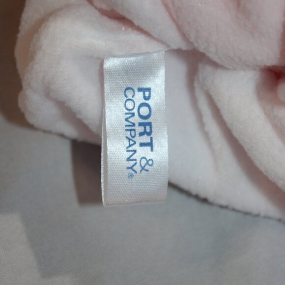 Federal Ammo Unisex Neon Orange Knit Cuff Beanie – NWOT - Picture 6 of 7